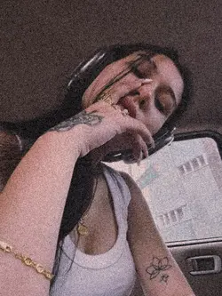 Noise 