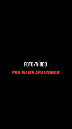 O coração do maloque