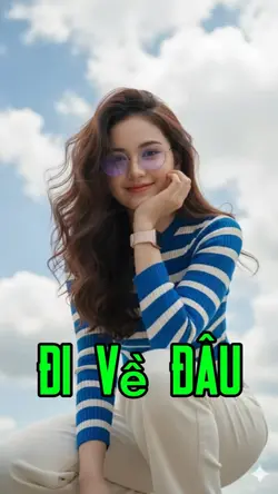 Nhạc hay ( 1 ảnh)