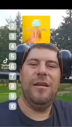 Ranking ice