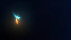 intro