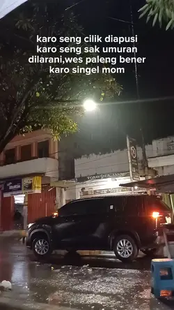 solusi paling tepat