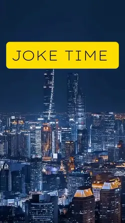 ARAW ARAWIN MO NA