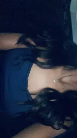 Eu se fosse uma cor: