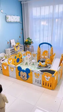 funnybaby