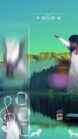 سيفو 