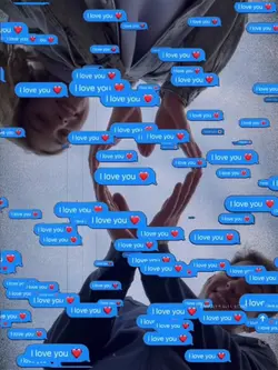Happy Valesntine's