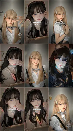 9 PICS BEAT