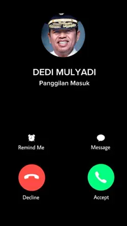 jangn main hp ya