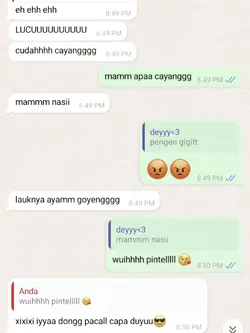 ss chatt lucuuu