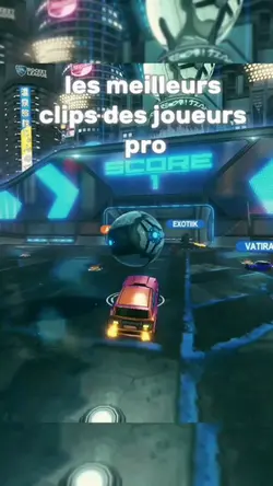 petit édit rl 