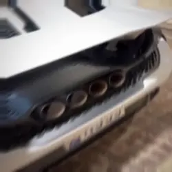 Free car edit 4k
