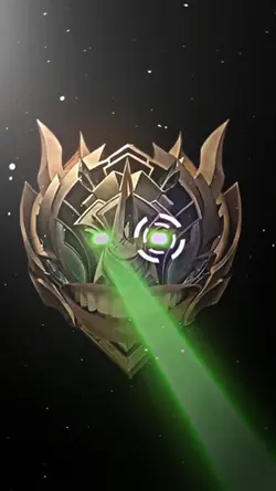 welcome to epic