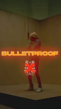 King Von Lyrics