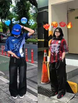 trend emoji 2 foto