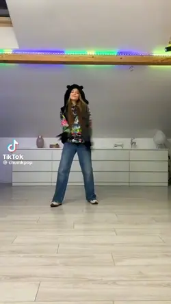 MAJA 