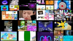 16 preview v2