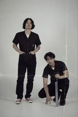 1รูปเท่ๆ