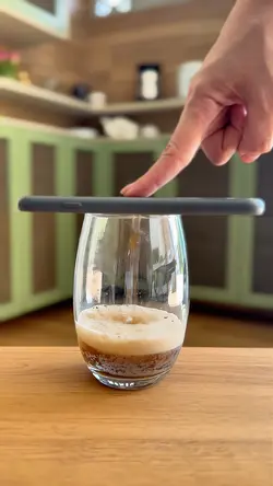 Máquina de coca cola
