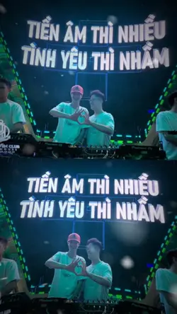 [2] nhạc cực cháy 🔥 