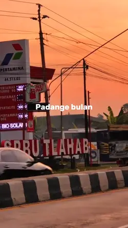 kawitaning sinawang 