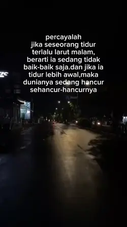 STORY'WA