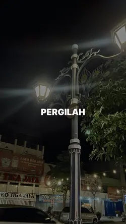 ingin hilang ingatan