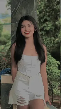 vòng lặp