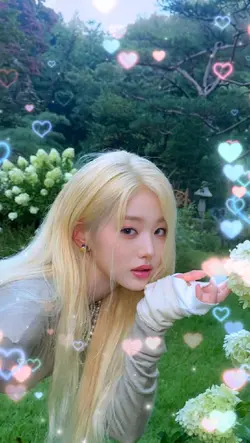Pretty
