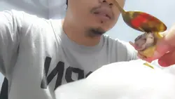 Eating style