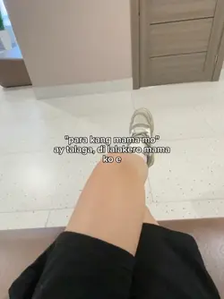 namana lang hehe