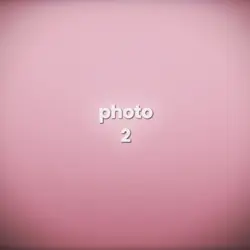 love potions remix
