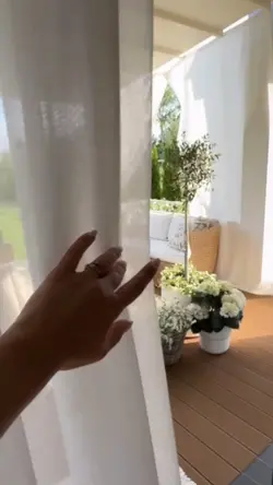 aesthetic house 