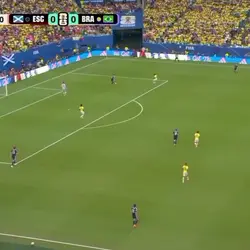 brasilxescocia