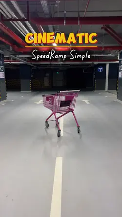 Cart Viral