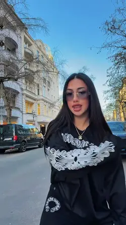 taka la dentro