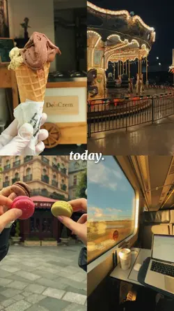 today story