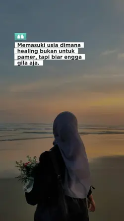 Fase Umur