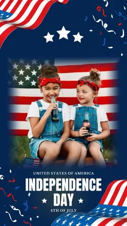 independence day 