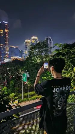 aesthetic