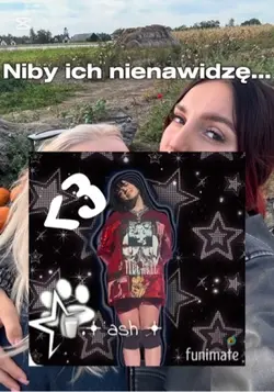 Robię na zamówienie 