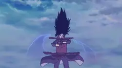 Free madara clips