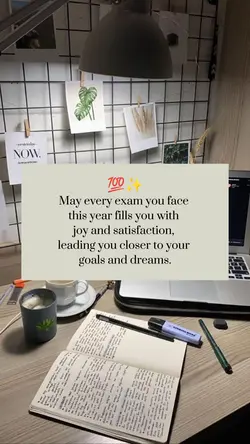 Manifesting