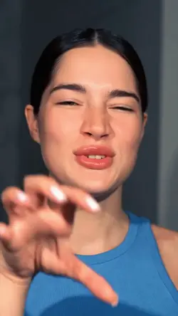 DAME UN GRRR TREND