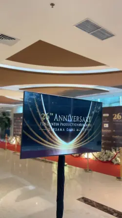 WO PP jingel ultah