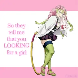 MITSURI VERSION!