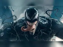 Venom