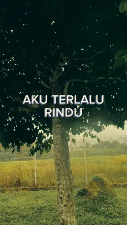 ANDAI SYURGA