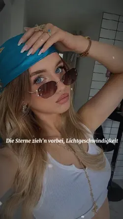 Neue Vorlage