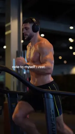 Note to myself quote